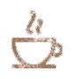 caffè