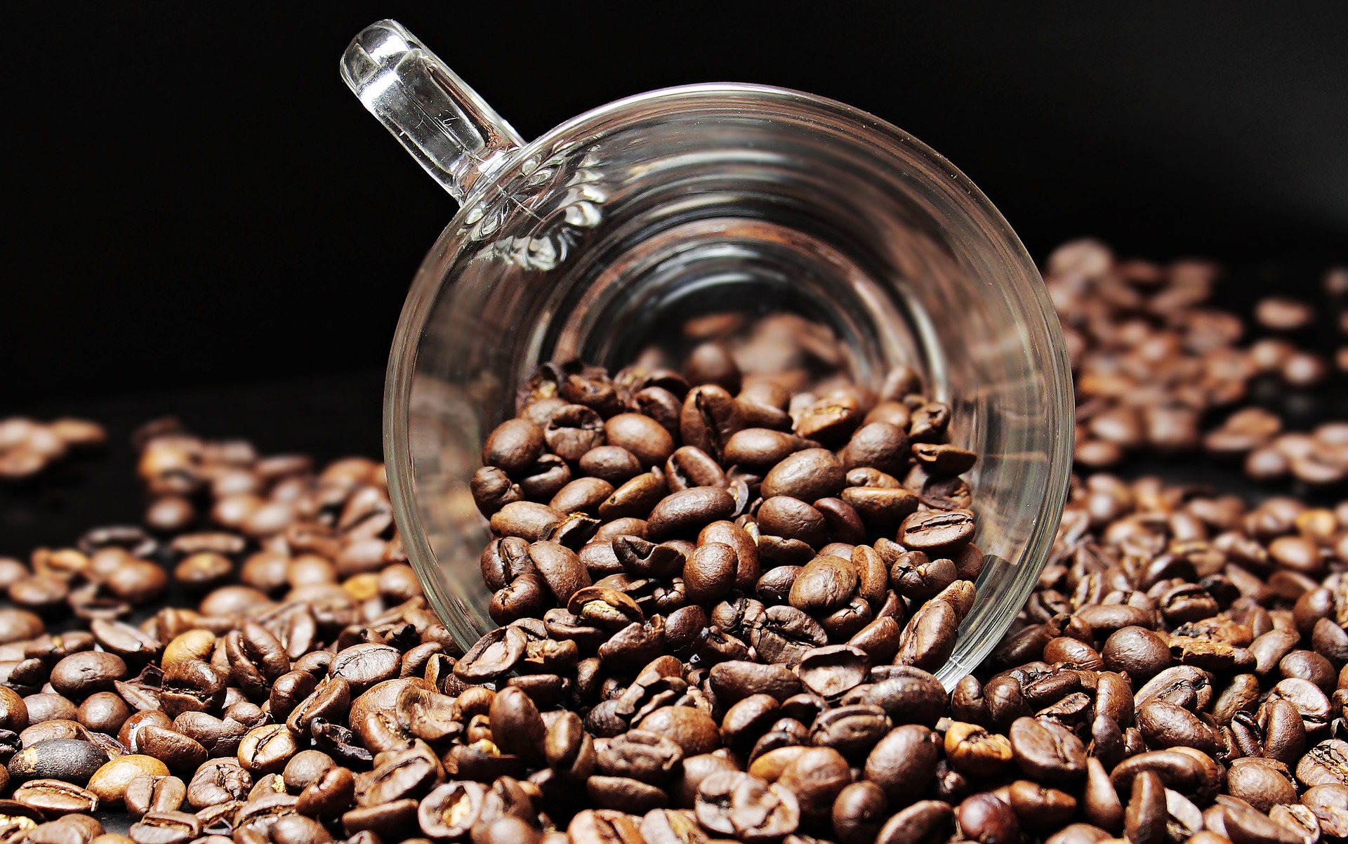 coffee-beans-2258839_1920